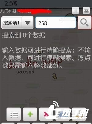 玩家必备十款！微信拼三张辅助软件(助攻神器怎么才会赢)