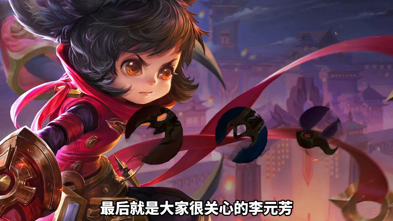 推荐十款！财神13张如何调胜率(助赢软件有规律吗)