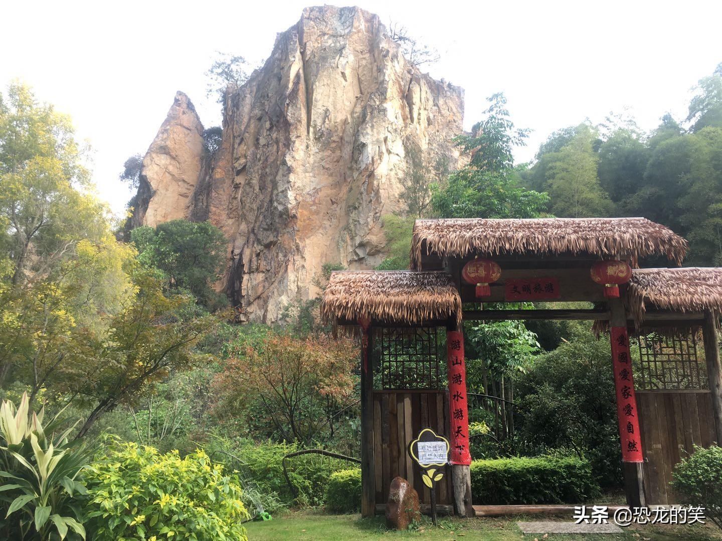 介绍十款！温州茶苑二人麻将怎么打才能赢(怎么打会赢)