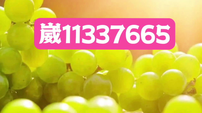 (重磅.揭秘)“乐星跑胡子有挂吗可以开挂吗&quot;!确实真的有挂-知乎