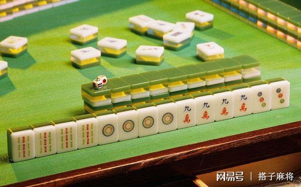 必看盘点揭秘！四川功夫麻将能不能作家(怎样才能赢)