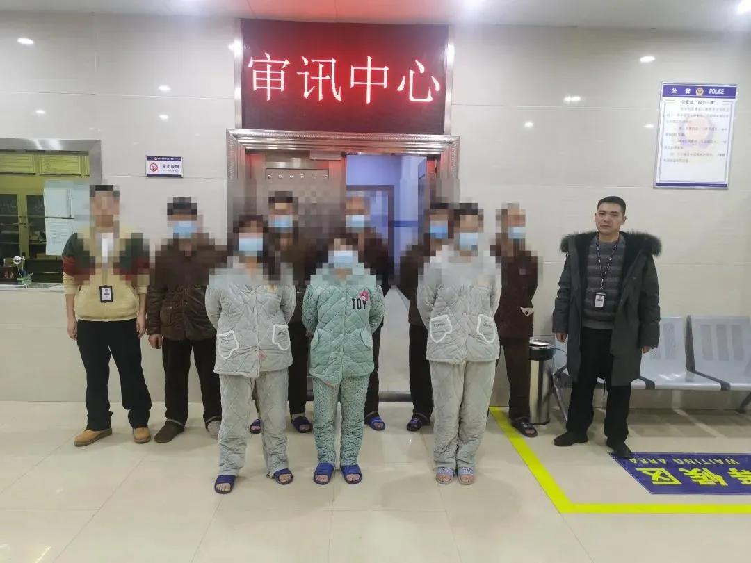 玩家必备教程！哈哈贵阳捉鸡麻将有插件吗(神器通用版)