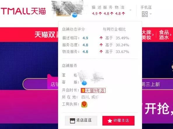 介绍十款！369互娱麻将插件(怎么才能赢)