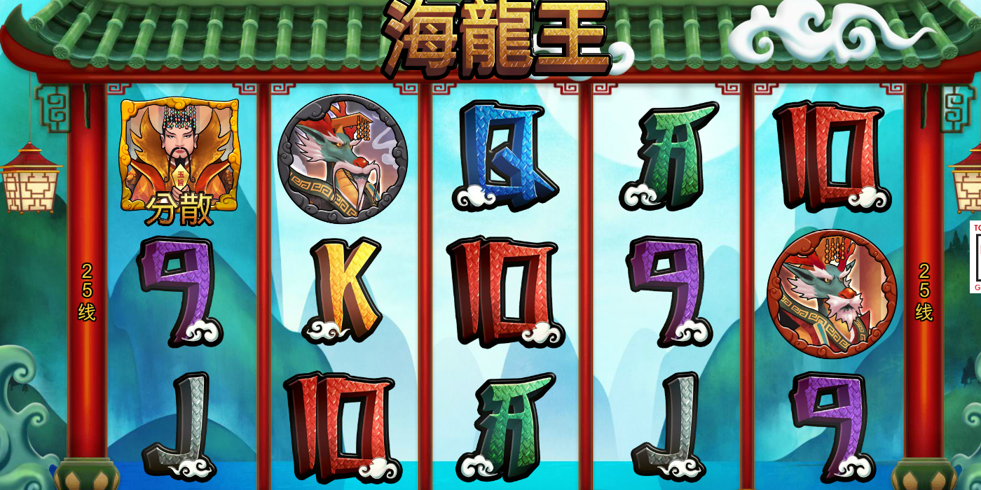 厉害了！蜀州麻将跑得快确实有挂的(怎么才能赢)