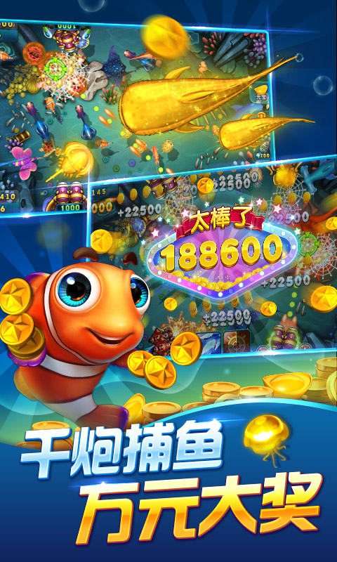 给大家科普一下！乐天天休闲麻将其实是有挂的(怎么打才能赢)