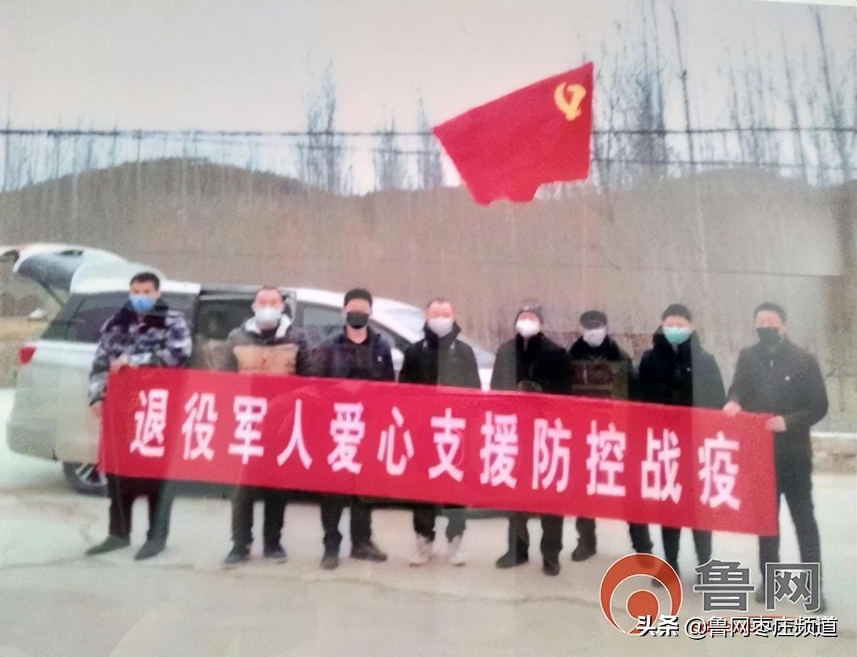 科技通报“大玩家十三水辅助神器专用挂&quot;(必胜开挂教程)-知乎