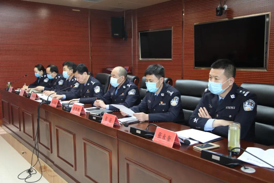 科技通报“大玩家十三水辅助神器专用挂&quot;(必胜开挂教程)-知乎