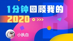 我来教大家！开心跑得快开会员牌会好点吗(系统故意让你输)