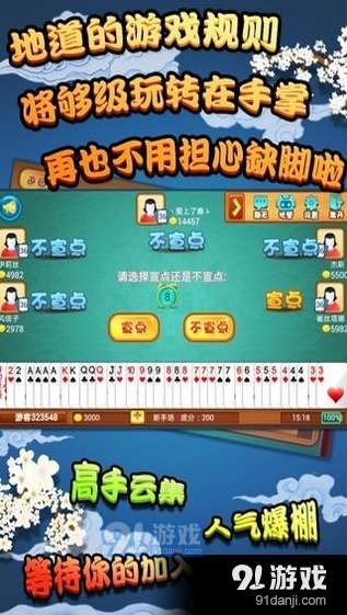 给玩家盘点十款！边锋麻将怎么可以看到对方的牌(辅牌器购买)