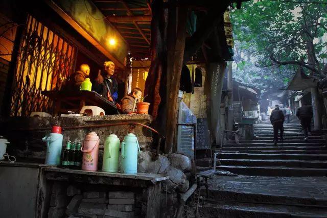 终于懂了！九九山城麻将其实是有挂的(神器软件)
