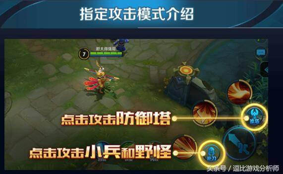 胜率设置方法！海商麻将确实有挂的(怎么提高胜率)