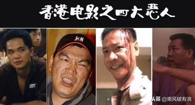 玩家必备攻略！广西好彩麻将十三水确实真的有挂(十打九赢的打法)