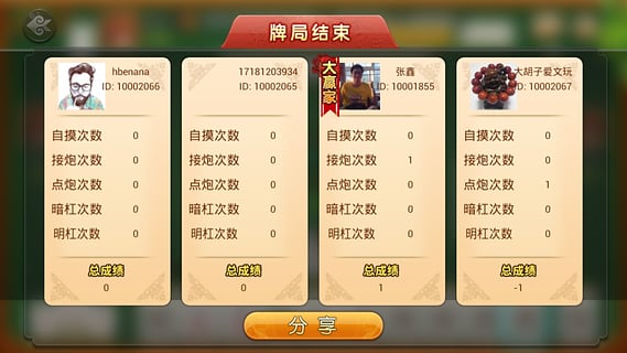 一分钟揭秘！闽游麻将确实真的有挂(怎样设置才容易赢)