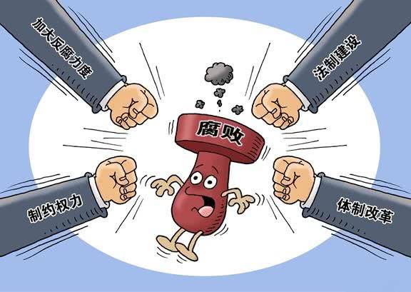 重大通报“爱玩麻将是不是有挂”(其实是有挂)一知乎