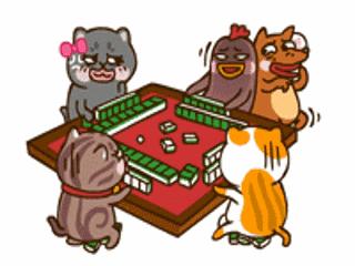 黑料！熊猫麻将到底确实真的有挂(怎么增加胜率)