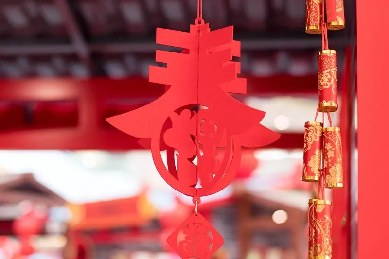 普及一下“琼州雀友有挂吗可以开挂吗！”开挂教程