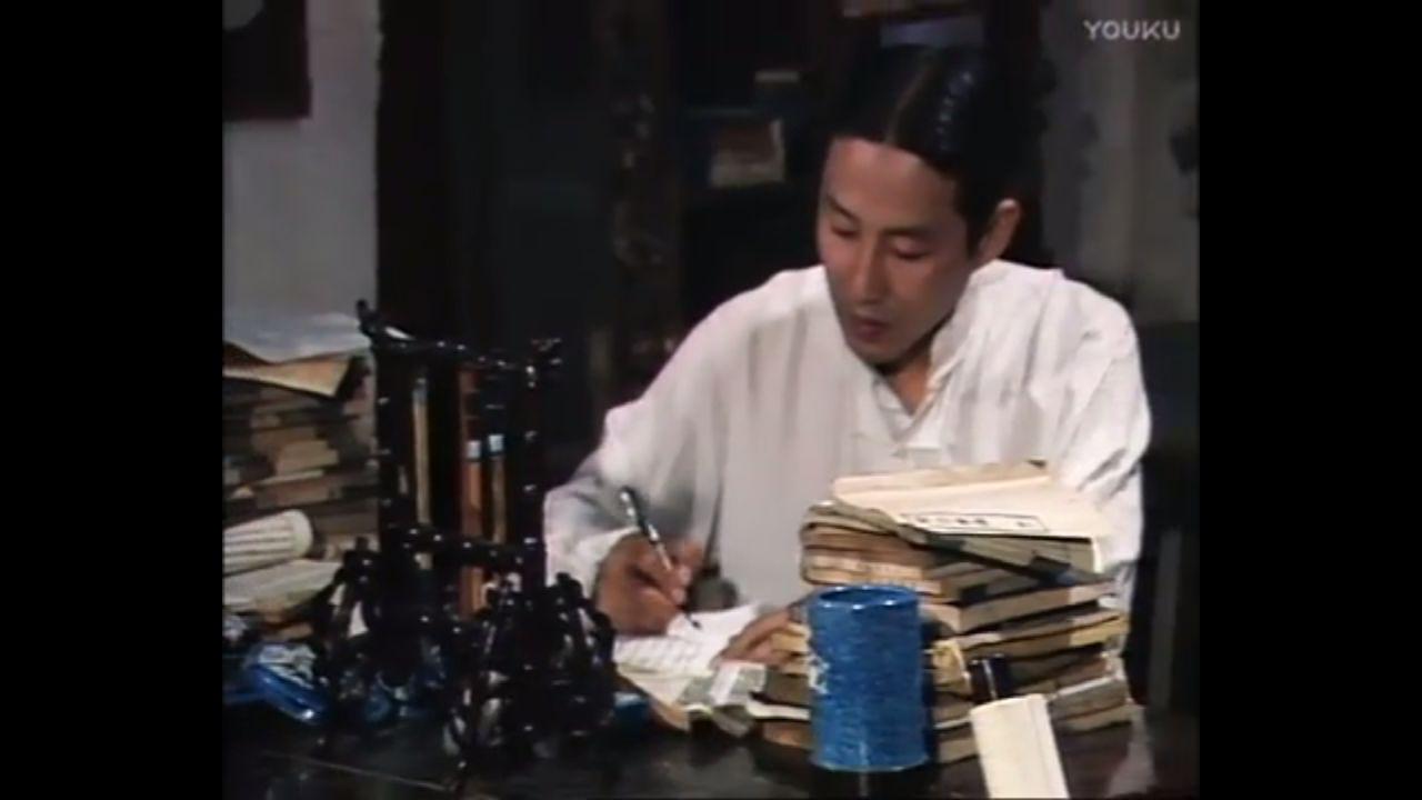 安装程序教程！无为好运麻将其实是有挂的(为啥一直输)