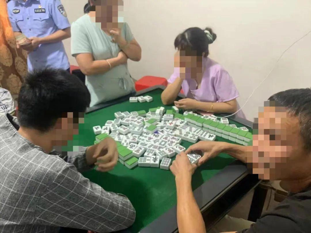 3分钟讲解！中至抚州麻将这款软件有假吗(神器软件)