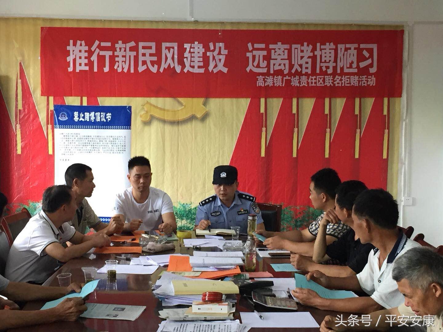 重大通报！欢乐陕西麻将神器通用版(赢的技巧提高胜率)