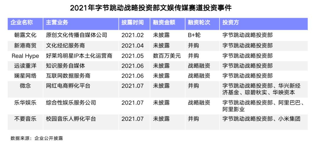 科技通报“乾坤互娱到底有没有挂吗”开挂教学