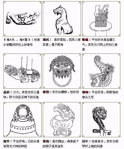 我来教教大家“九九联盟究竟是不是有挂”实际有挂-知乎