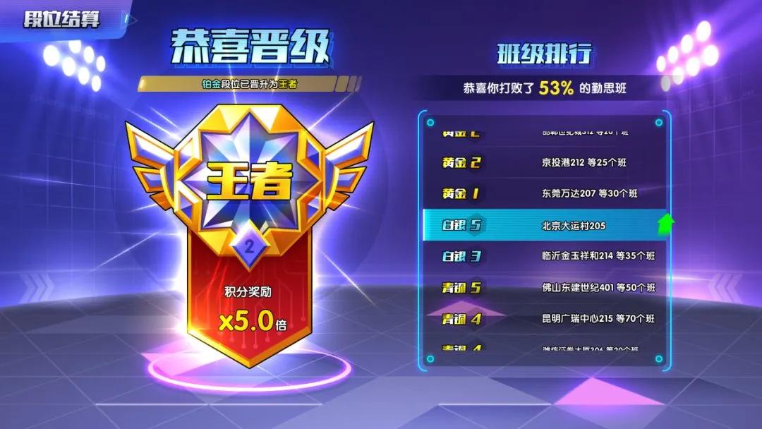 分享玩家攻略！上饶中至跑得快怎么提高胜率(怎么让系统给好牌)
