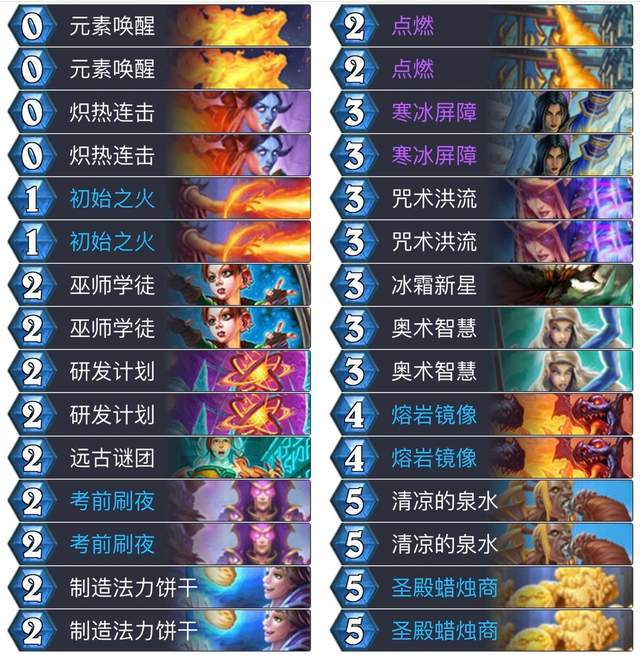 分享决窍“微乐家乡麻将开挂软件下载”-太坑了原来有挂