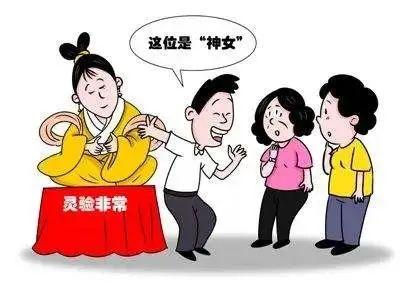 必看盘点揭秘!微信小程序正确开挂方法—真实可以装挂