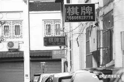 科技通报“新博棋牌是不是有挂&quot;!确实真的有挂-知乎