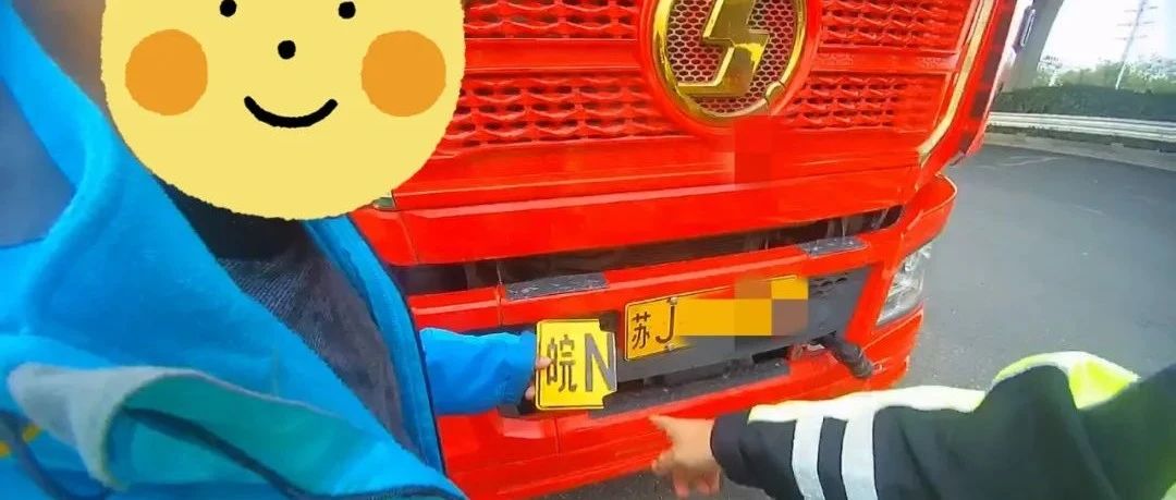 一分钟了解“微乐安徽麻将到底有挂吗”原来真的有挂 