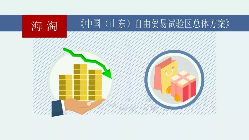 三分钟了解！边锋陕西麻将技巧(有什么规律)