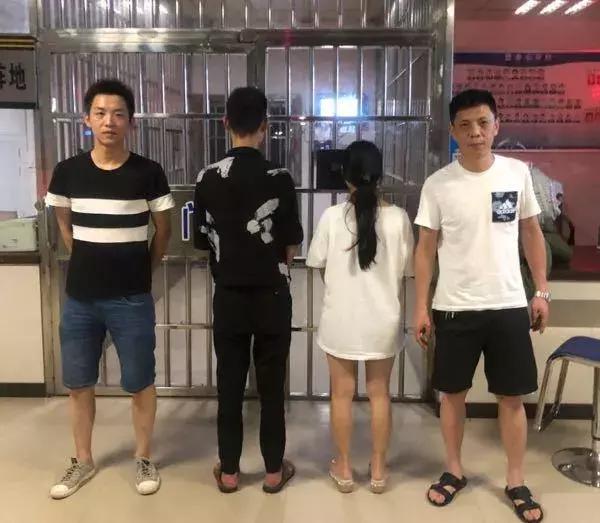 安装程序教程！胡乐麻将的输赢规律(怎么玩才能赢)