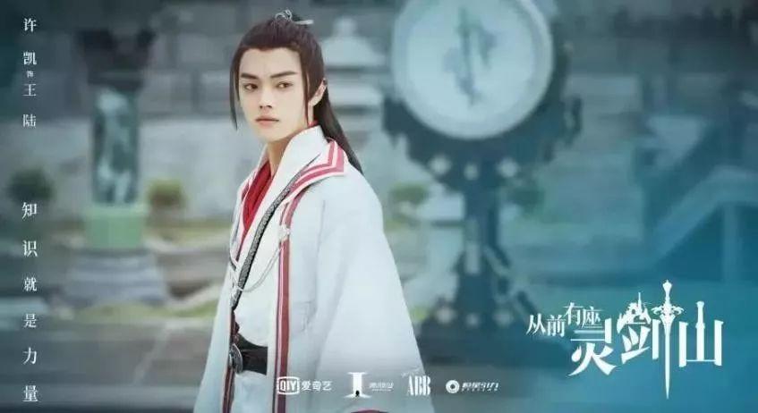 玩家必看！天天九州麻将一直输(怎么才能起到好牌)
