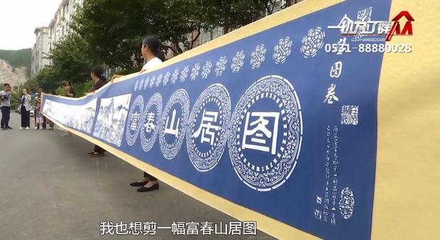 哪里有卖大唐麻将挂的（大唐麻将是否有挂）