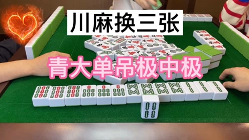 科普一下“功夫川麻到底可以开挂吗”开挂详细教程