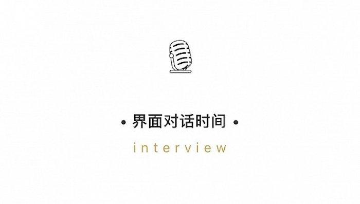 给大家科普一下！开心跑得快开会员牌会好点吗(为什么老是输呢)