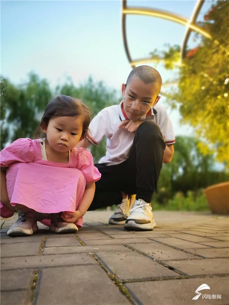 给大家科普一下！开心跑得快开会员牌会好点吗(为什么老是输呢)