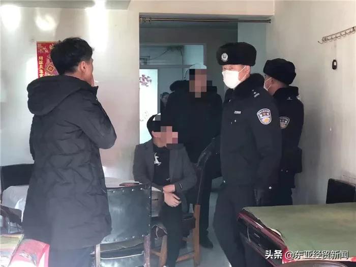 3分钟教你科普“微乐延边麻将有挂吗—真实可以装挂