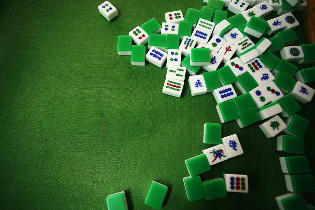 3分钟教你科普“微信小程序微乐家乡麻将开挂方法!其实确实有挂的