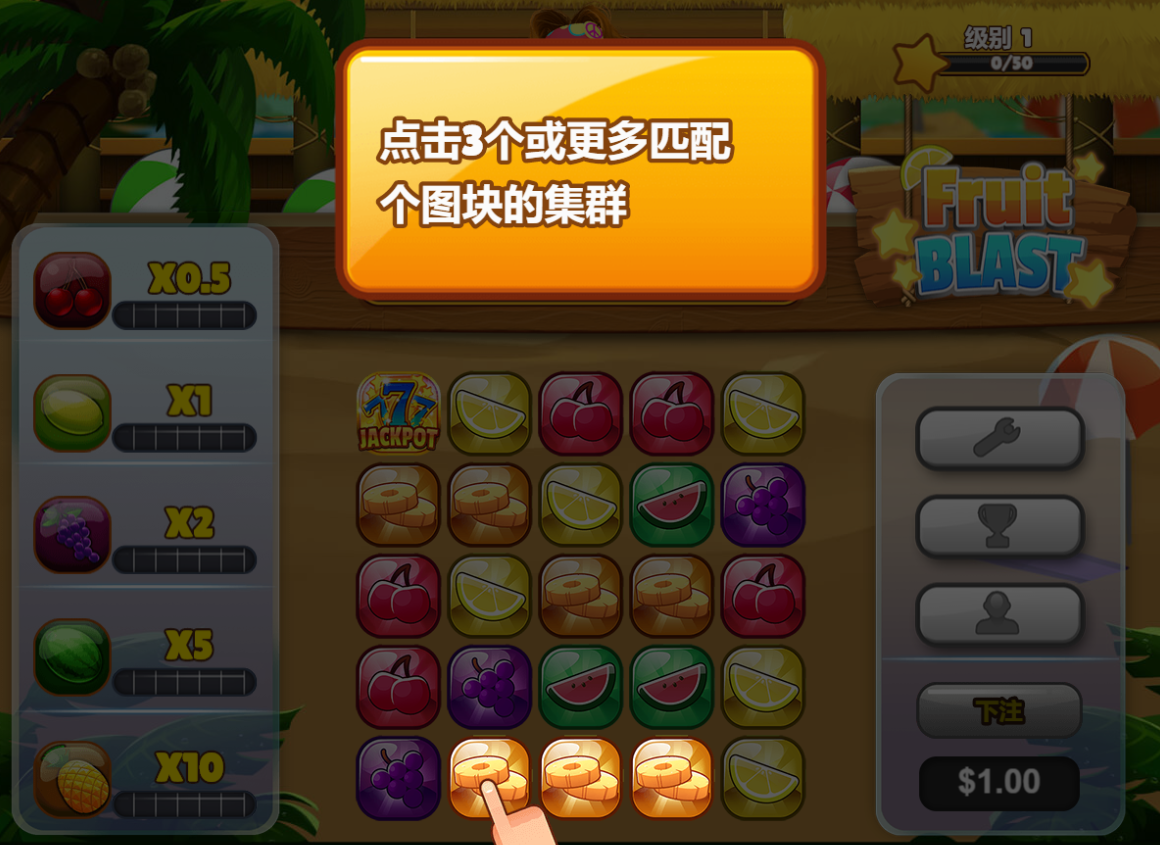 玩家必备攻略“雀神广东麻将真的有挂吗-哔哩哔哩 