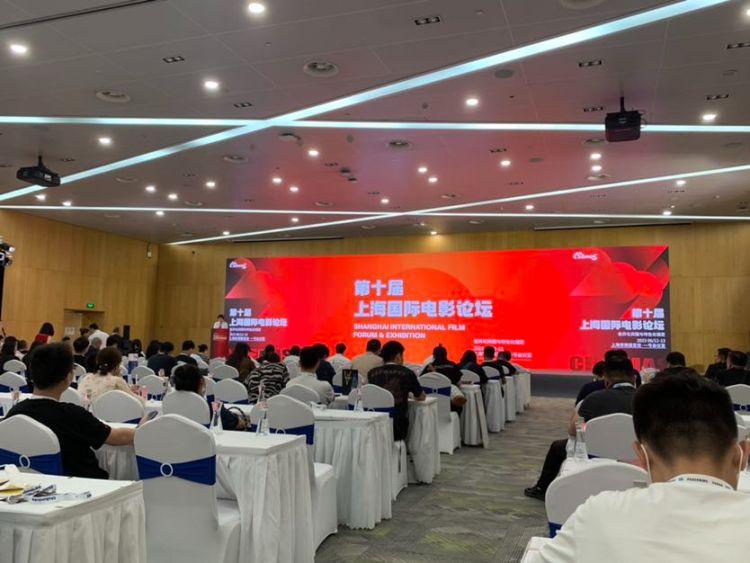 我来教教大家“新未来娱乐有没有挂!其实确实有挂