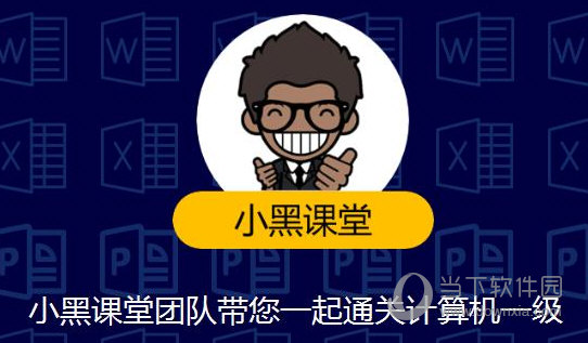 手机麻将有得开挂吗知乎（手机麻将是不是可以开挂）