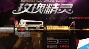 手机麻将有得开挂吗知乎（手机麻将是不是可以开挂）