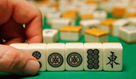 玩家必备攻略“心悦麻将怎么才能常赢!其实确实有挂