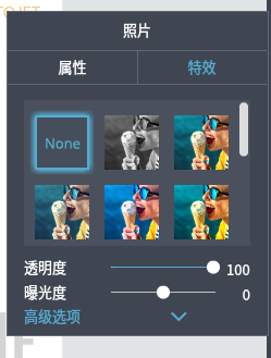 (2分钟介绍)“卡贝大厅拼三张开挂”(确实是有挂)-哔哩哔哩